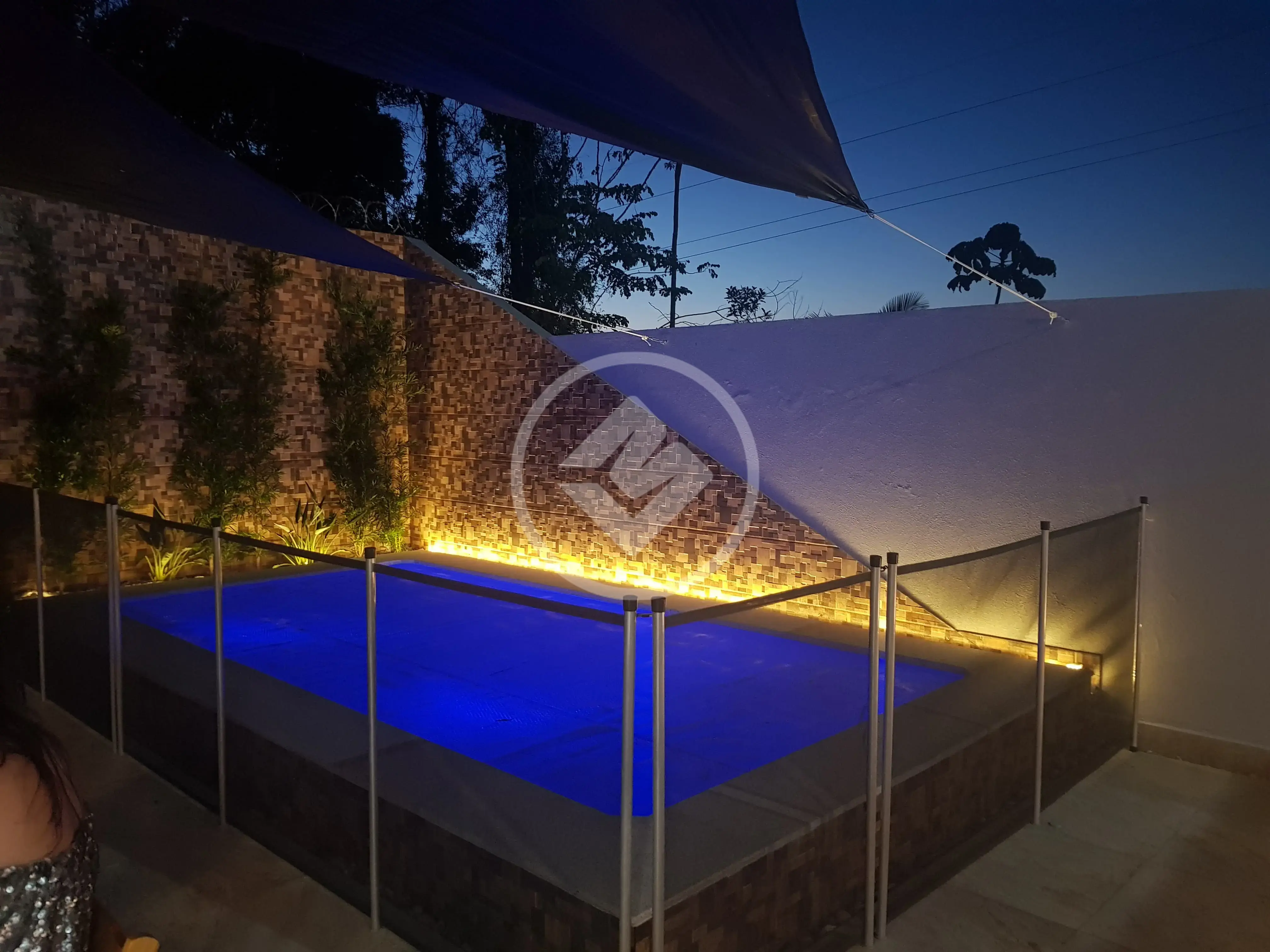 Image 14 - Casa em Sertão do Maruim, São José - SC