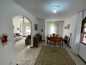 Imagem 2 - Casa em Barreiros, São José - SC