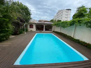 Casa Barreiros, São José - SC — foto 1