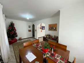 Imagem 3 - Casa em Barreiros, São José - SC