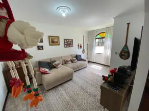 Imagem 4 - Casa em Barreiros, São José - SC