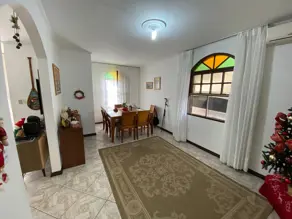 Casa Barreiros, São José - SC — foto 2