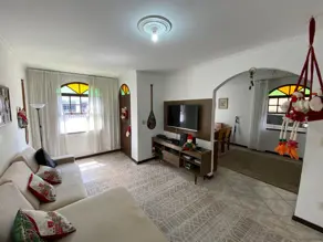 Imagem 5 - Casa em Barreiros, São José - SC