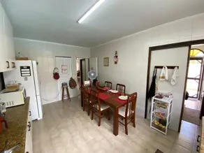 Imagem 6 - Casa em Barreiros, São José - SC