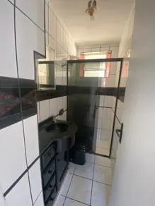 Imagem 4 - Apartamento em TRINDADE, Florianópolis - SC
