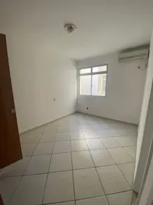 Imagem 5 - Apartamento em TRINDADE, Florianópolis - SC