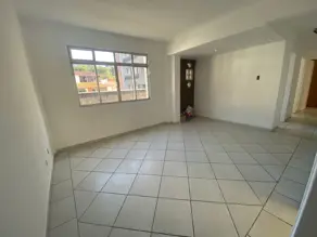 Apartamento TRINDADE, Florianópolis - SC — foto 1