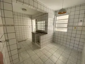 Imagem 2 - Apartamento em TRINDADE, Florianópolis - SC