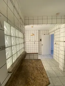 Apartamento TRINDADE, Florianópolis - SC — foto 2