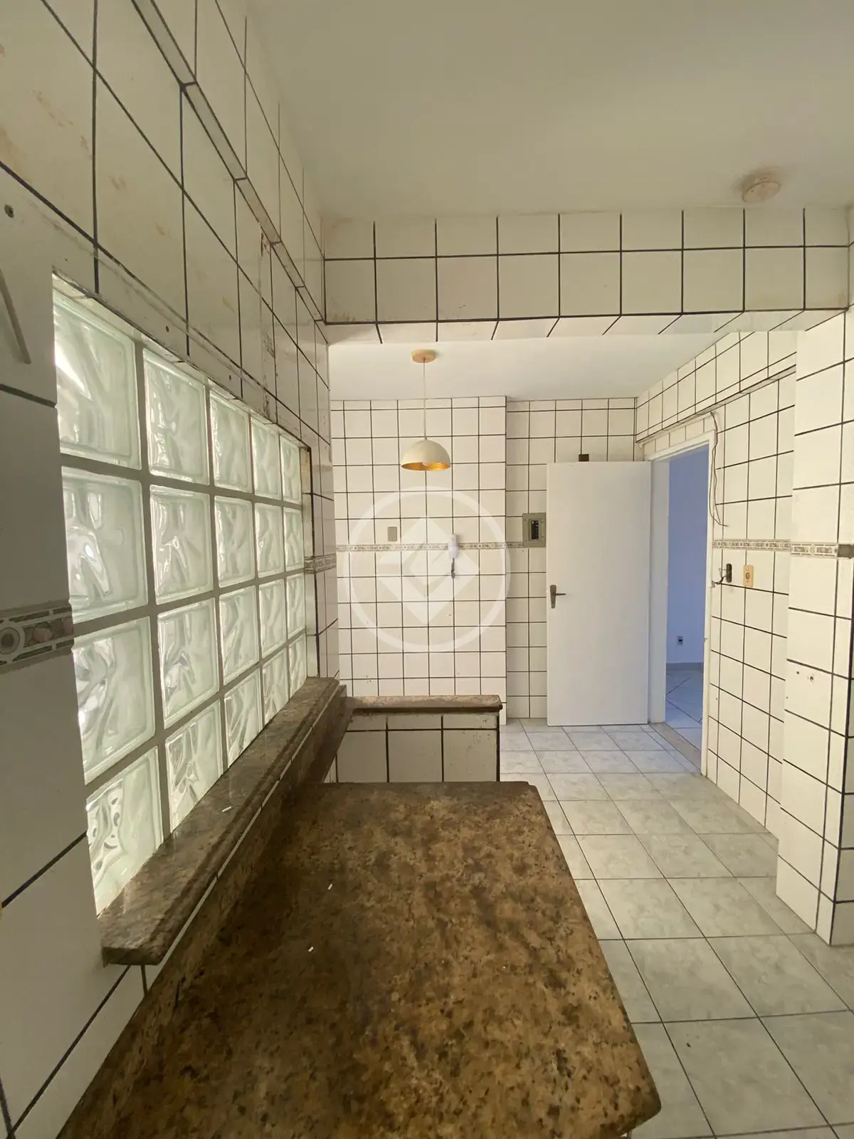Image 2 - Apartamento em TRINDADE, Florianópolis - SC