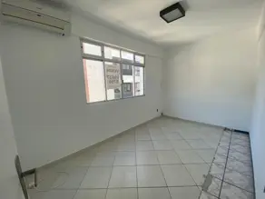 Imagem 3 - Apartamento em TRINDADE, Florianópolis - SC