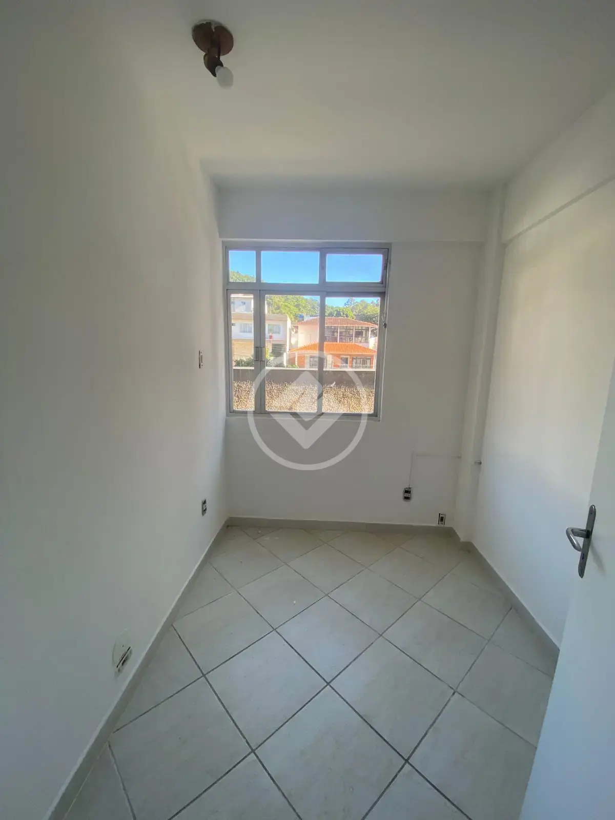Image 8 - Apartamento em TRINDADE, Florianópolis - SC