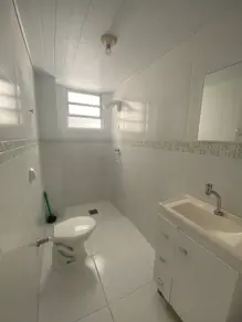 Imagem 6 - Apartamento em TRINDADE, Florianópolis - SC
