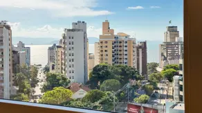 Loft / Studio Centro, Florianópolis - SC — foto 2