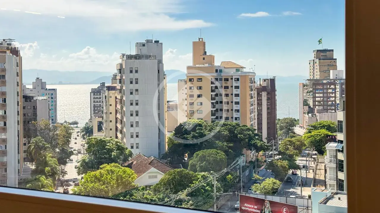 Image 2 - Loft / Studio em Centro, Florianópolis - SC