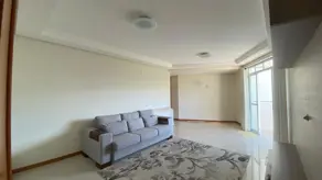 Imagem 2 - Apartamento em Agronômica, Florianópolis - SC