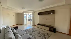 Apartamento Agronômica, Florianópolis - SC — foto 2