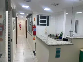 Imagem 3 - Sala Comercial em Centro, Florianópolis - SC