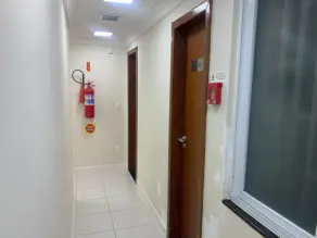 Imagem 5 - Sala Comercial em Centro, Florianópolis - SC