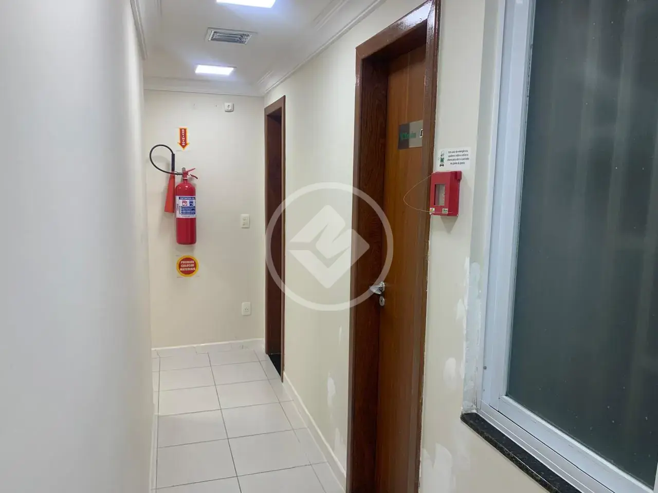 Imagem 5 - Sala Comercial em Centro, Florianópolis - SC