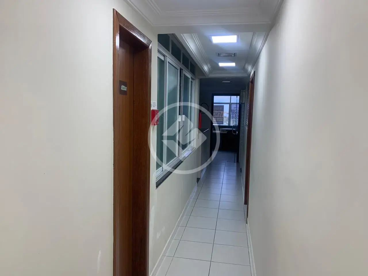 Image 10 - Sala Comercial em Centro, Florianópolis - SC