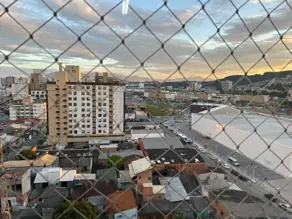Imagem 5 - Apartamento em Barreiros, São José - SC