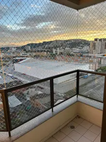 Imagem 6 - Apartamento em Barreiros, São José - SC
