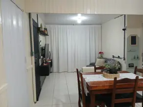 Imagem 2 - Casa em Areias de Cima (Guaporanga), Biguaçu - SC