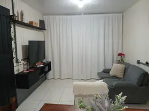 Casa Areias de Cima (Guaporanga), Biguaçu - SC — foto 1