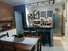 Imagem 4 - Casa em Areias de Cima (Guaporanga), Biguaçu - SC