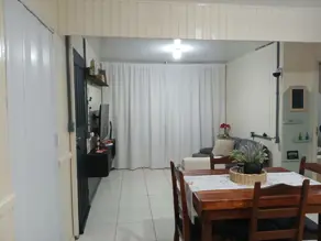 Casa Areias de Cima (Guaporanga), Biguaçu - SC — foto 2