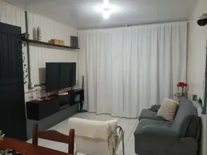 Imagem 5 - Casa em Areias de Cima (Guaporanga), Biguaçu - SC