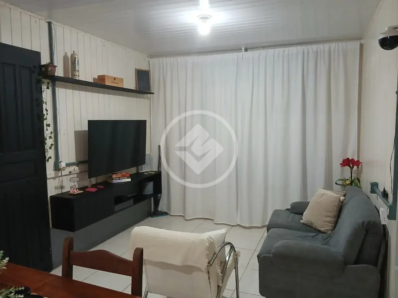 Imagem 5 - Casa em Areias de Cima (Guaporanga), Biguaçu - SC