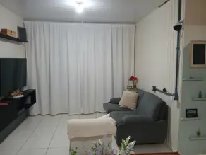 Imagem 3 - Casa em Areias de Cima (Guaporanga), Biguaçu - SC