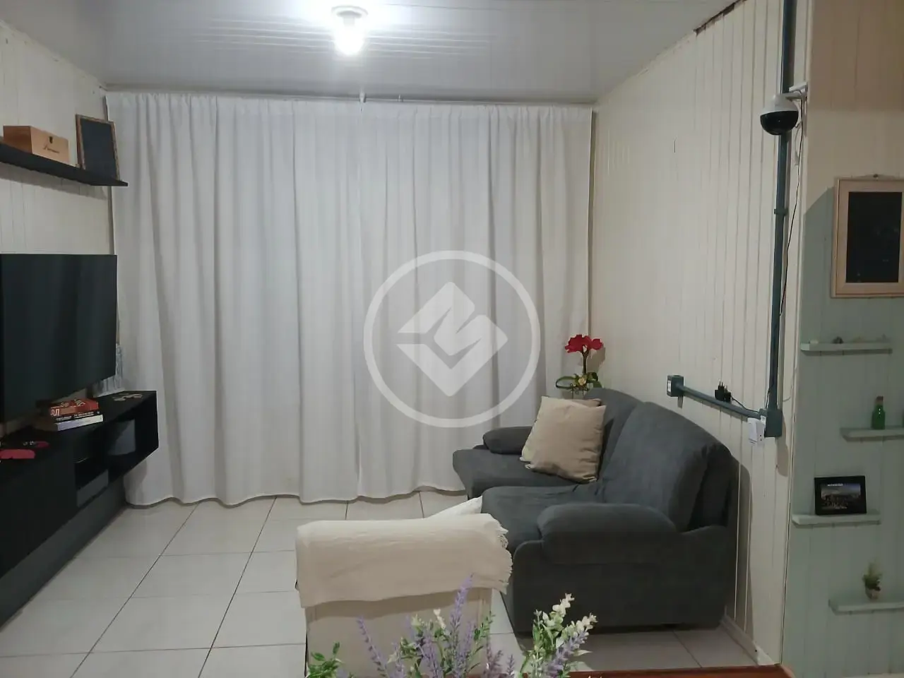 Imagem 3 - Casa em Areias de Cima (Guaporanga), Biguaçu - SC