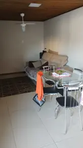 Imagem 6 - Casa em Centro, Biguaçu - SC