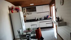 Casa Centro, Biguaçu - SC — foto 1
