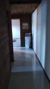 Imagem 3 - Casa em Centro, Biguaçu - SC