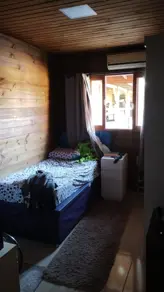 Imagem 5 - Casa em Centro, Biguaçu - SC