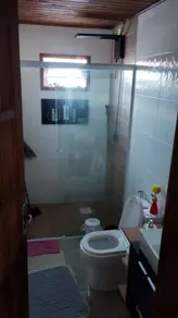 Imagem 2 - Casa em Centro, Biguaçu - SC