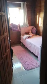 Imagem 4 - Casa em Centro, Biguaçu - SC