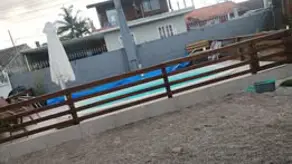 Casa Centro, Biguaçu - SC — foto 2