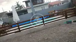 Image 2 - Casa em Centro, Biguaçu - SC