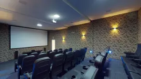 Imagem 4 - Apartamento em São José - Barreiros, Florianópolis - SC