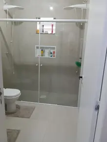 Imagem 5 - Casa em Aririu, Palhoça - SC