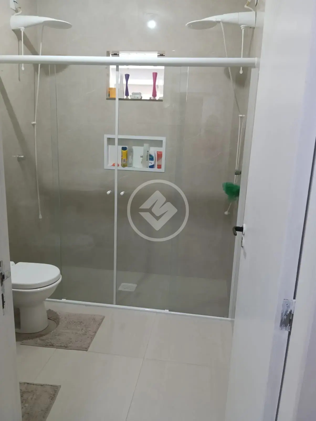 Imagem 5 - Casa em Aririu, Palhoça - SC