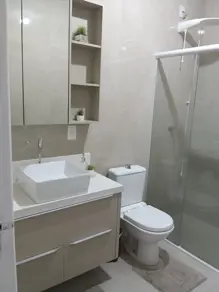 Imagem 6 - Casa em Aririu, Palhoça - SC