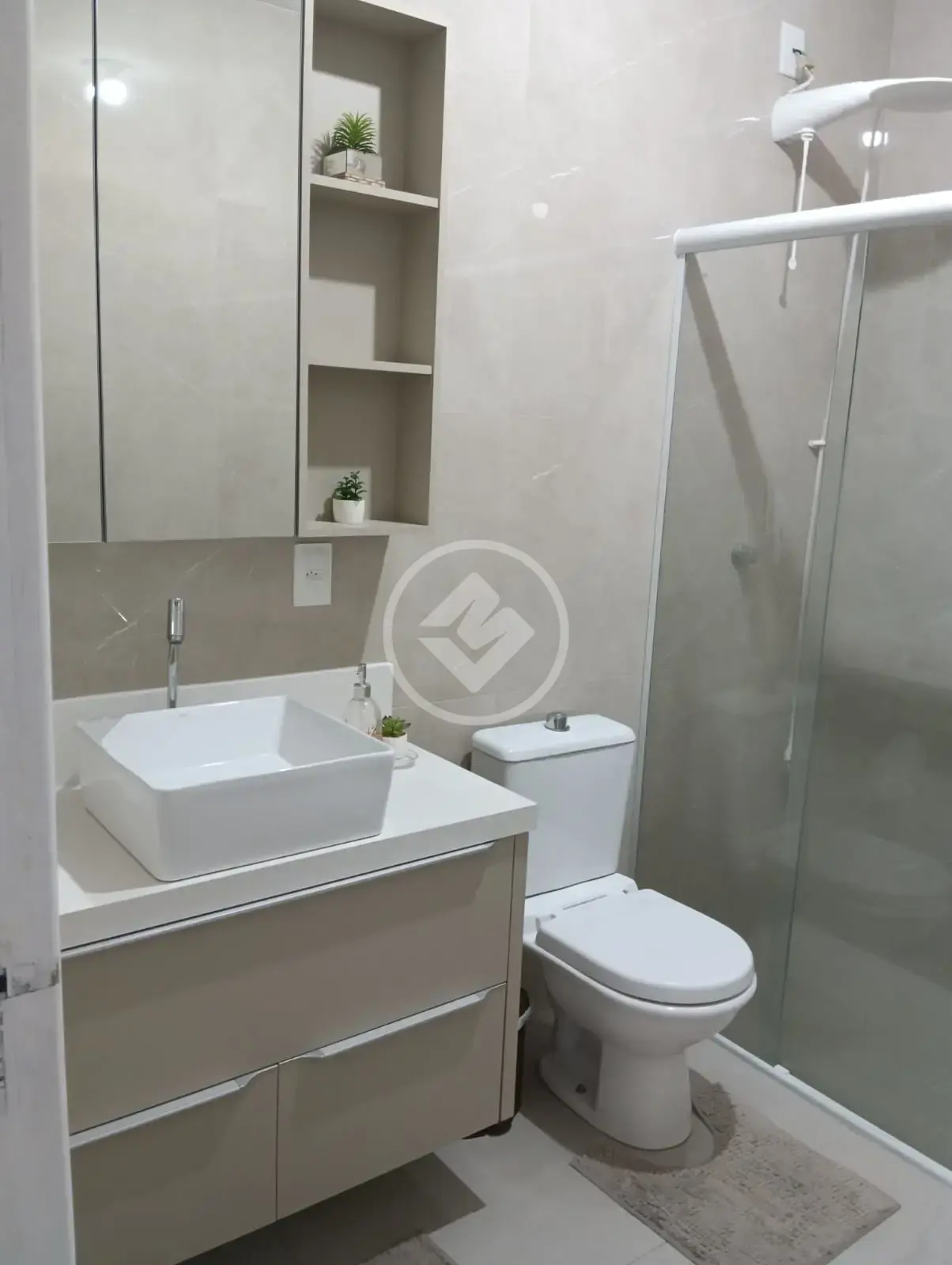 Imagem 6 - Casa em Aririu, Palhoça - SC