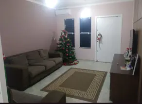 Imagem 4 - Casa em Aririu, Palhoça - SC