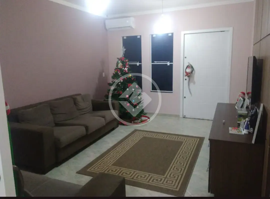 Imagem 4 - Casa em Aririu, Palhoça - SC